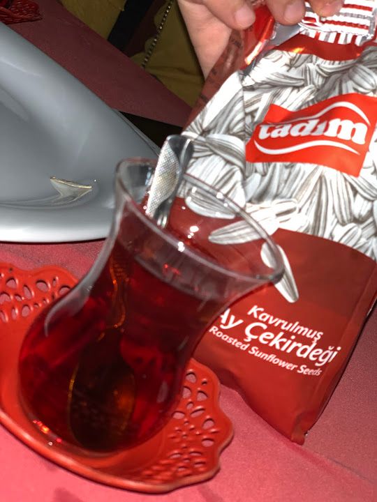 Fotoğraf 14