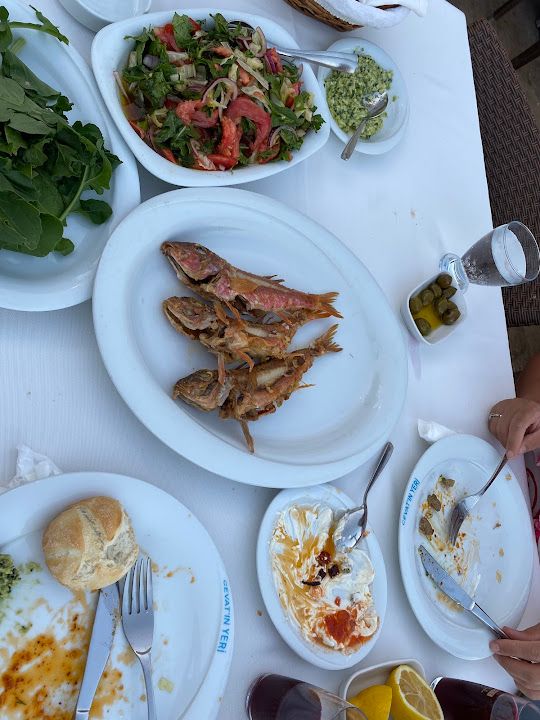 Yorum fotoğrafı 1
