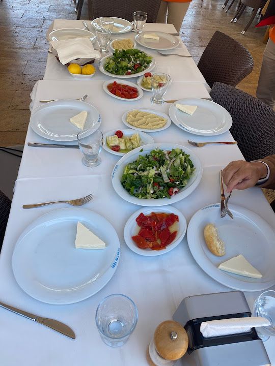 Yorum fotoğrafı 4