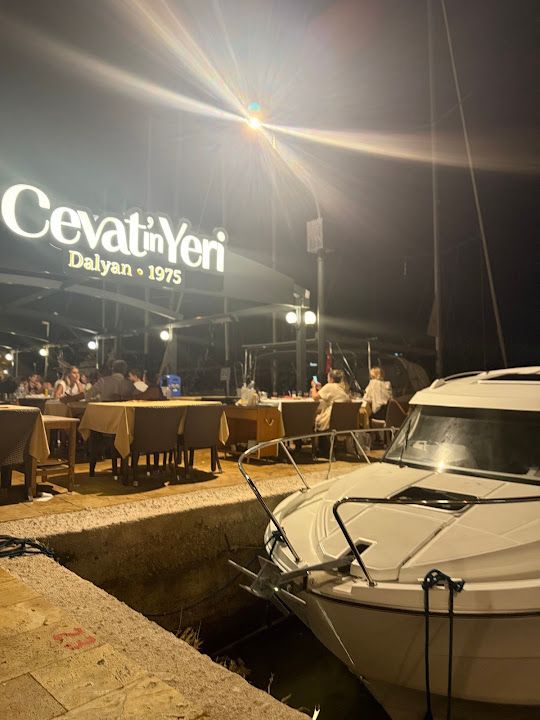 Yorum fotoğrafı 3