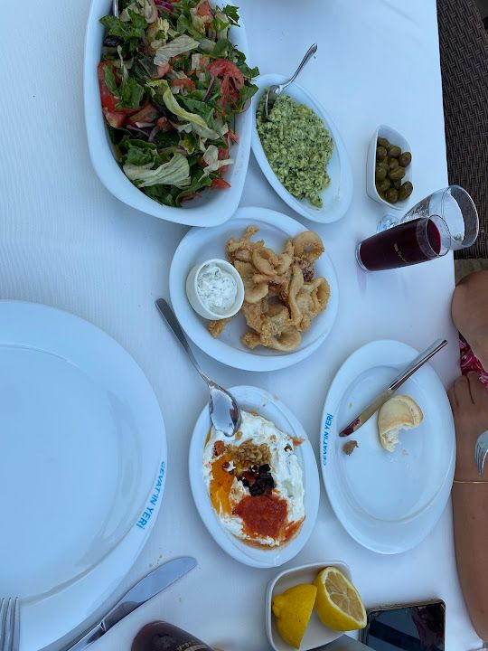 Yorum fotoğrafı 2