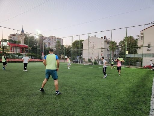 Fotoğraf 13