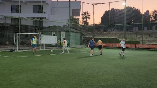 Fotoğraf 15