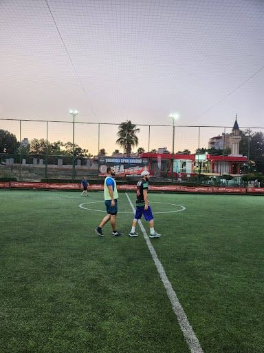 Fotoğraf 16