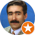 CEVAT ŞAHİN