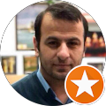 Cevat Savga