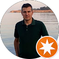 Cevat Soylu