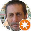 Cevat Taşyürek