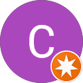 Cevat ÜNAL