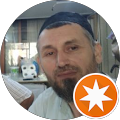 CEVAT ÜNAL