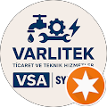 Cevat varlı