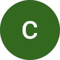 cevdet akar