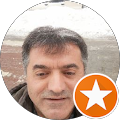 Cevdet Aktoğan