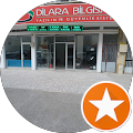 Cevdet AVCI