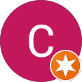 Cevdet Bakan
