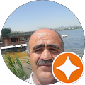 Cevdet Bassiz