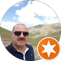 Cevdet Çar