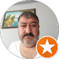 cevdet demirtaş