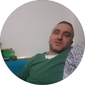 Cevdet Kahraman