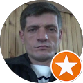 CEVDET ÖZDEMİR