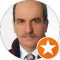 Cevdet Özgür İdikut