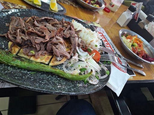 Yorum fotoğrafı 1