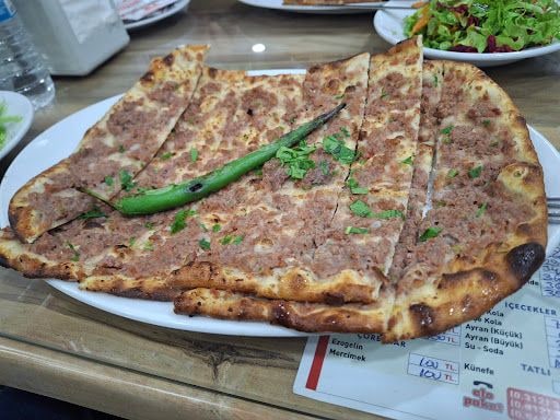 Yorum fotoğrafı 2