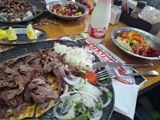 Yorum fotoğrafı 2