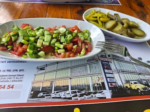 Yorum fotoğrafı 4
