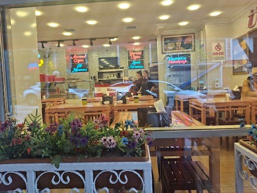Yorum fotoğrafı 5