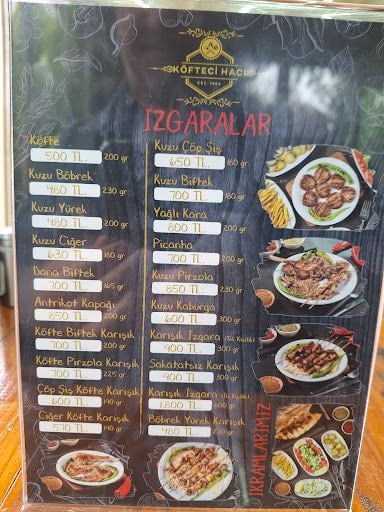 Yorum fotoğrafı 7