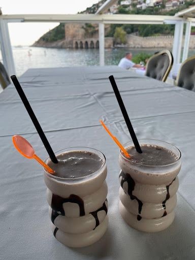 Yorum fotoğrafı 3