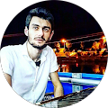 Cevdet Turan SAN