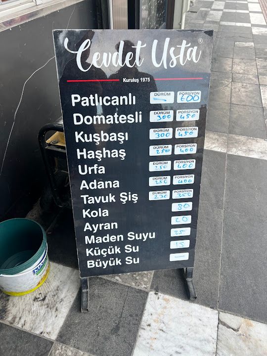 Fotoğraf 32