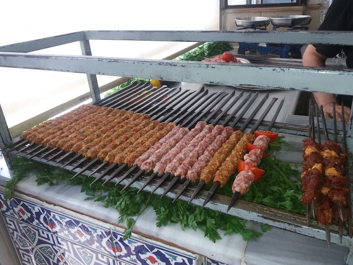 Fotoğraf 37