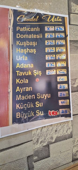 Fotoğraf 38