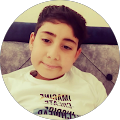 Cevher Arslan