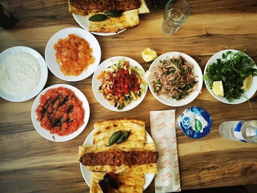Yorum fotoğrafı 4