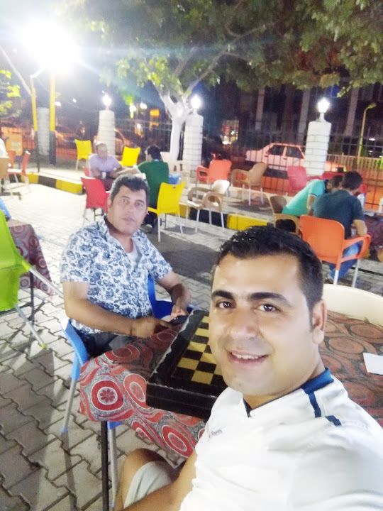 Yorum fotoğrafı 2