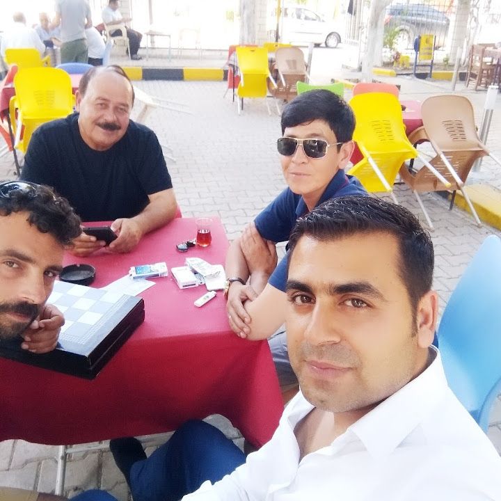 Yorum fotoğrafı 3