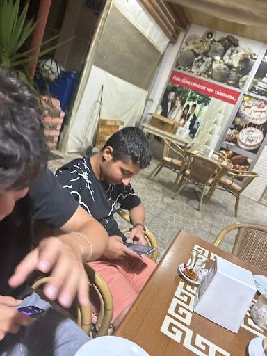 Yorum fotoğrafı 1