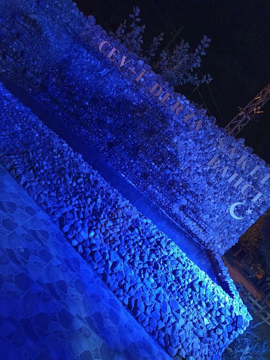 Yorum fotoğrafı 2