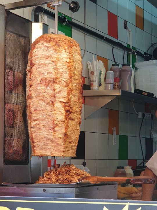 Fotoğraf 11