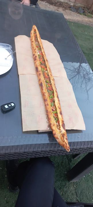 Fotoğraf 7