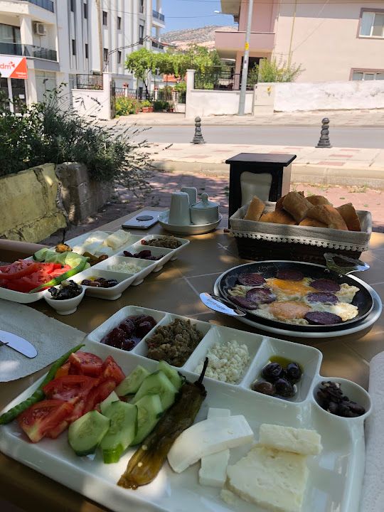 Fotoğraf 4
