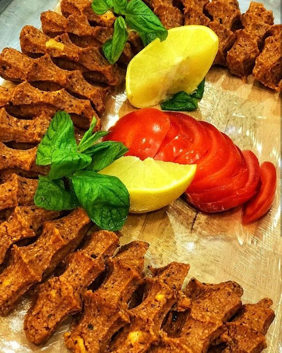 Fotoğraf 11