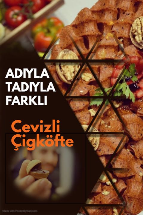 Fotoğraf 13
