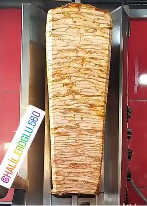 Fotoğraf 12