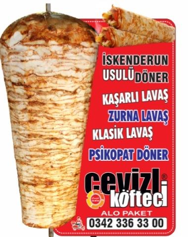 Fotoğraf 15