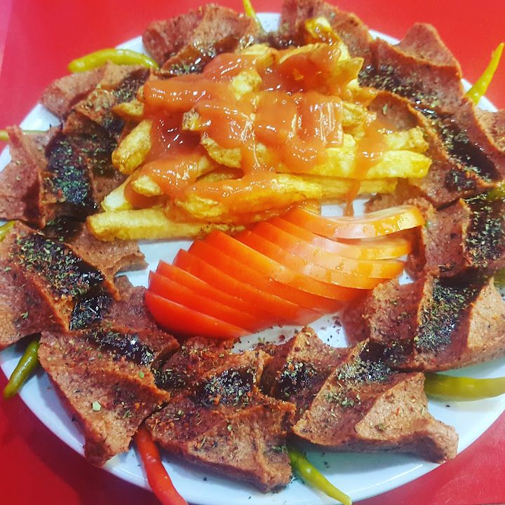 Fotoğraf 10